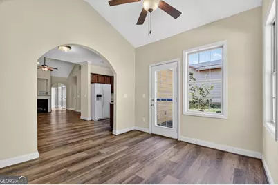 263 Ridgehaven Trail #1, Ellijay, GA 30536 - Photo 11