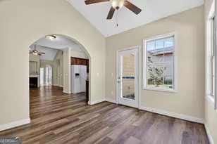 263 Ridgehaven Trail, Ellijay, GA 30536 - Photo 11