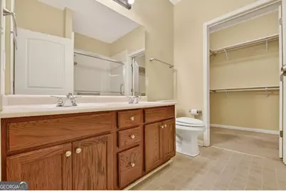 263 Ridgehaven Trail #1, Ellijay, GA 30536 - Photo 23