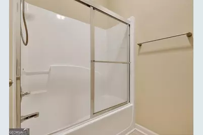 263 Ridgehaven Trail #1, Ellijay, GA 30536 - Photo 19