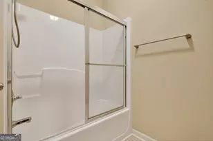 263 Ridgehaven Trail, Ellijay, GA 30536 - Photo 19