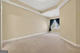 263 Ridgehaven Trail, Ellijay, GA 30536 - Photo 21