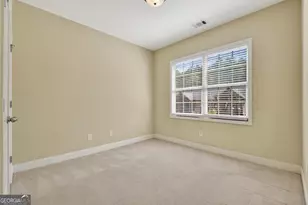 263 Ridgehaven Trail, Ellijay, GA 30536 - Photo 17