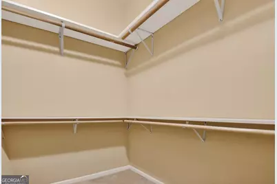 263 Ridgehaven Trail #1, Ellijay, GA 30536 - Photo 25