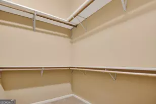 263 Ridgehaven Trail, Ellijay, GA 30536 - Photo 25