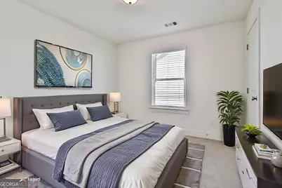 7641 Squire Court, Fairburn, GA 30213 - Photo 27