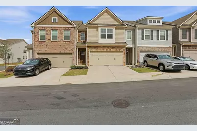 7641 Squire Court, Fairburn, GA 30213 - Photo 33