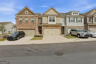 7641 Squire Ct, Fairburn, GA 30213 - Photo 33