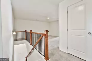 7641 Squire Ct, Fairburn, GA 30213 - Photo 19