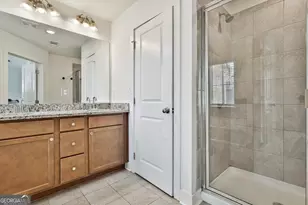 7641 Squire Ct, Fairburn, GA 30213 - Photo 25