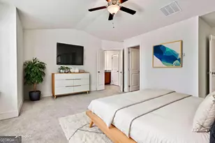 7641 Squire Ct, Fairburn, GA 30213 - Photo 23