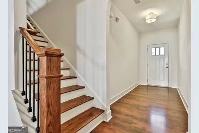 7641 Squire Court, Fairburn, GA 30213 - Photo 5