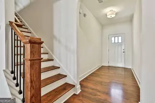 7641 Squire Ct, Fairburn, GA 30213 - Photo 5