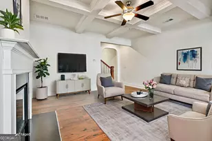 7641 Squire Ct, Fairburn, GA 30213 - Photo 7