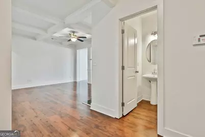 7641 Squire Court, Fairburn, GA 30213 - Photo 17