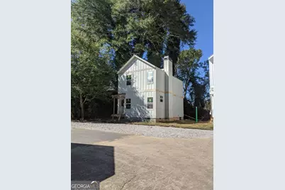 13 Liberty Highlan Drive, Gainesville, GA 30501 - Photo 1