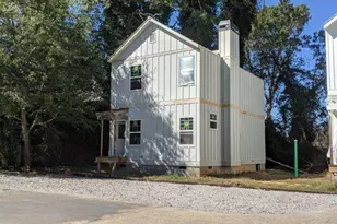 13 Liberty Highlan Dr, Gainesville, GA 30501 - Photo 1