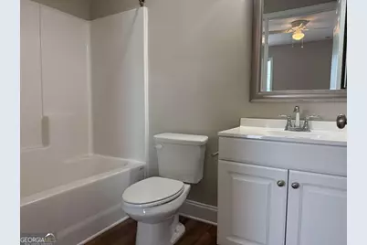 13 Liberty Highlan Drive, Gainesville, GA 30501 - Photo 9