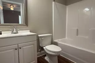 13 Liberty Highlan Dr, Gainesville, GA 30501 - Photo 11