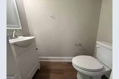 13 Liberty Highlan Drive, Gainesville, GA 30501 - Photo 7