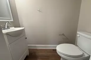 13 Liberty Highlan Dr, Gainesville, GA 30501 - Photo 7