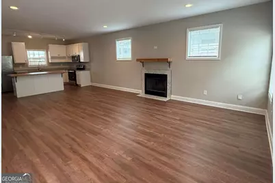 13 Liberty Highlan Drive, Gainesville, GA 30501 - Photo 3