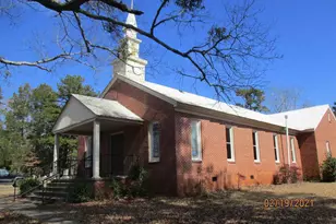 3894 Hwy 85, Manchester, GA 31816 - Photo 1