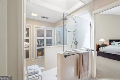 122 Shore Rush Drive, Saint Simons, GA 31522 - Photo 13