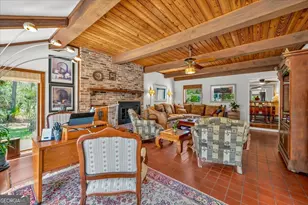 122 Shore Rush Dr, Saint Simons, GA 31522 - Photo 23