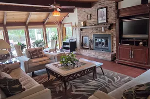 122 Shore Rush Dr, Saint Simons, GA 31522 - Photo 7