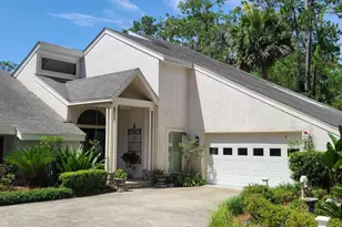 122 Shore Rush Dr, Saint Simons, GA 31522 - Photo 1