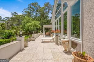 122 Shore Rush Dr, Saint Simons, GA 31522 - Photo 39