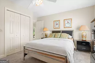 122 Shore Rush Dr, Saint Simons, GA 31522 - Photo 15