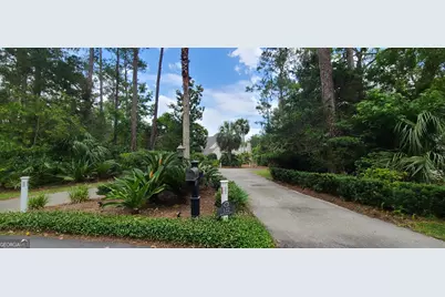 122 Shore Rush Drive, Saint Simons, GA 31522 - Photo 43