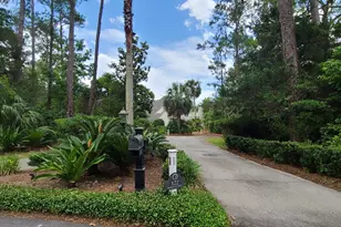 122 Shore Rush Dr, Saint Simons, GA 31522 - Photo 43