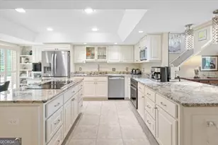 122 Shore Rush Dr, Saint Simons, GA 31522 - Photo 9