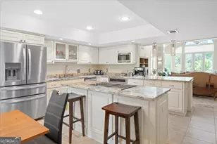 122 Shore Rush Dr, Saint Simons, GA 31522 - Photo 9