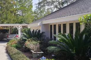 122 Shore Rush Dr, Saint Simons, GA 31522 - Photo 41