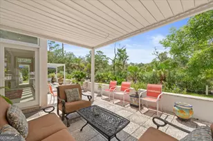 122 Shore Rush Dr, Saint Simons, GA 31522 - Photo 19