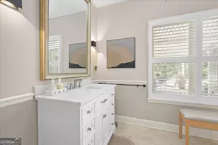 122 Shore Rush Dr, Saint Simons, GA 31522 - Photo 27
