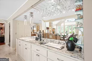122 Shore Rush Dr, Saint Simons, GA 31522 - Photo 7