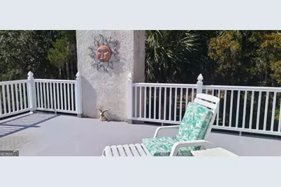122 Shore Rush Drive, Saint Simons, GA 31522 - Photo 33