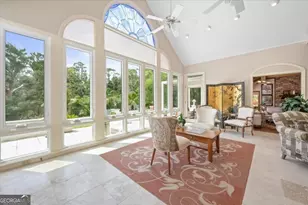 122 Shore Rush Dr, Saint Simons, GA 31522 - Photo 17