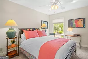 122 Shore Rush Dr, Saint Simons, GA 31522 - Photo 17