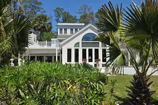 122 Shore Rush Dr, Saint Simons, GA 31522 - Photo 3