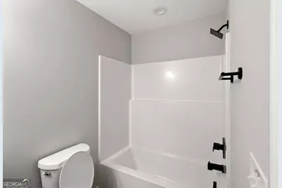 232 Brad Street, Royston, GA 30662 - Photo 15