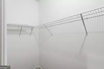 232 Brad Street, Royston, GA 30662 - Photo 11