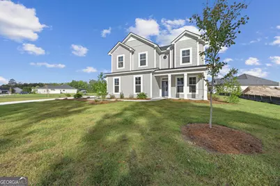 201 Tidal Marsh Way, Saint Marys, GA 31558 - Photo 3