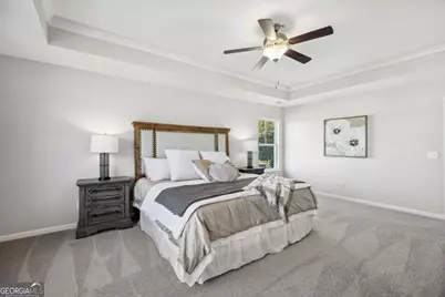 201 Tidal Marsh Way, Saint Marys, GA 31558 - Photo 23