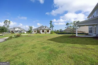 201 Tidal Marsh Way, Saint Marys, GA 31558 - Photo 41